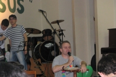 img_2088-copiar