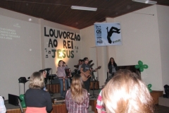 img_2096-copiar