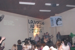 img_2097-copiar