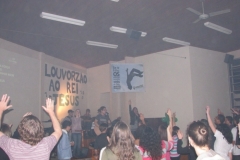 img_2100-copiar