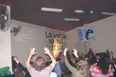 img_2101-copiar