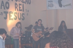 img_2102-copiar