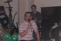 img_2110-copiar