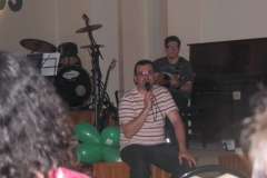 img_2113-copiar
