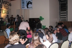 img_2116-copiar