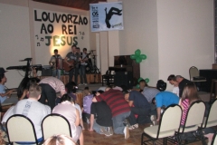 img_2117-copiar