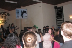 img_2118-copiar