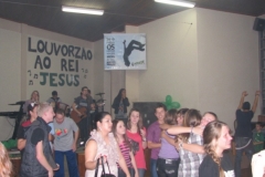 img_2121-copiar
