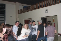img_2122-copiar