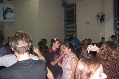 img_2123-copiar