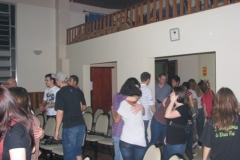 img_2125-copiar
