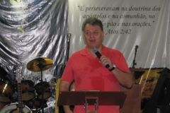 img_9208-800x600