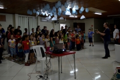 DSC0030-Large