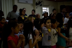 DSC0032-Large