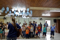 DSC0038-Large