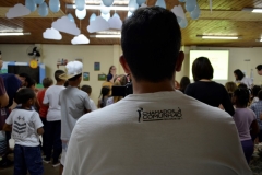 DSC0040-Large