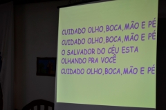 DSC0053-Large