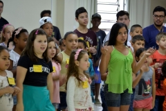 DSC0057-Large