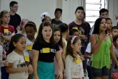 DSC0058-Large