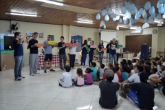 DSC0122-Large