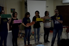 DSC0124-Large