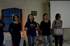 DSC0127-Large