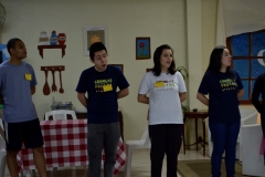 DSC0128-Large