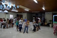 DSC0152-Large