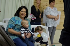DSC0154-Large