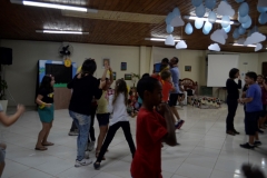 DSC0172-Large
