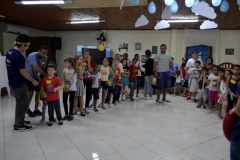 DSC0175-Large