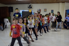 DSC0176-Large