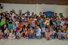 DSC0209-Large
