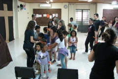 tardecriancaset2012-100