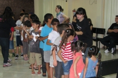tardecriancaset2012-101