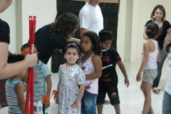 tardecriancaset2012-102