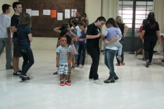 tardecriancaset2012-103