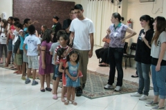 tardecriancaset2012-104