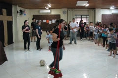 tardecriancaset2012-105