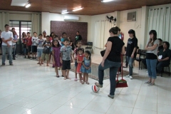 tardecriancaset2012-106
