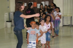 tardecriancaset2012-107
