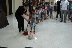 tardecriancaset2012-108