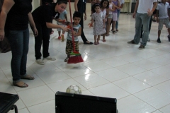 tardecriancaset2012-109