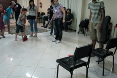 tardecriancaset2012-110