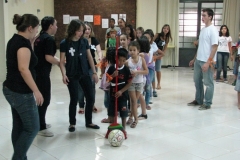 tardecriancaset2012-111