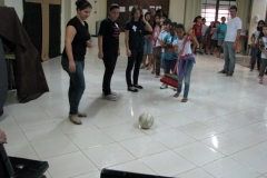 tardecriancaset2012-112