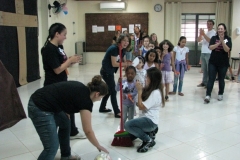 tardecriancaset2012-113