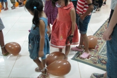 tardecriancaset2012-114