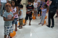 tardecriancaset2012-115
