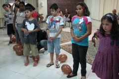 tardecriancaset2012-116